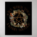 Search for you are special posters Xmas special offer