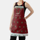 Recherche de pour toute occasion tabliers Pour tous