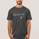 Recherche de madère tshirts Le portugal