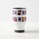 Recherche de meilleure nana tasses D'anniversaire à grand mère