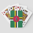Search for dominican playing cards Caribbean