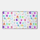 Search for birthday mousepads School