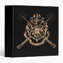 Search for wand binders Jk rowling