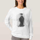 Search for 1884 clothing Pierre