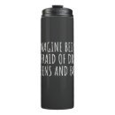 Search for activity travel mugs Activism