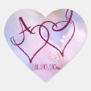 Search for two cherries stickers Floral