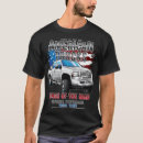 Search for ford truck tshirts Conventional