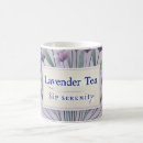 Search for green floral design mugs Purple