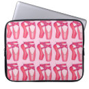 Search for ballerina electronics Pink