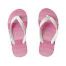 Search for rose shoes Stripes
