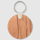 Search for carpenters round keychains Wood