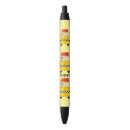 Search for driver office supplies Cab
