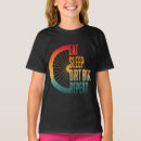 Search for motocross girls tshirts Bicycle