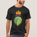 Search for paint dripping tshirts King