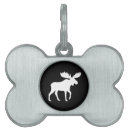 Recherche de silhouette animaux articles Pour animaux