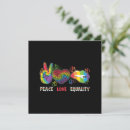 Recherche de lgbtq holiday cards Queer