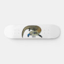 Recherche de reptile comp skateboards Australie