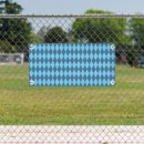 Search for oktoberfest signs Germany