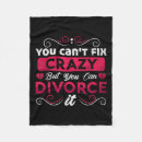 Search for funny divorce gifts Fix