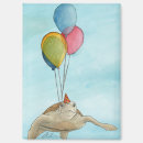 Search for turtle party magnets Birthday
