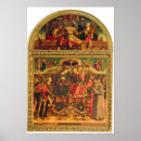 Search for crivelli posters Carlo
