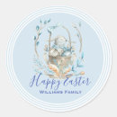 Search for cute easter basket stickers Pastel colours