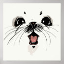 Search for saga posters Fiction