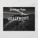 Search for movie star postcards Actress
