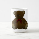 Recherche de nounours tasses Pour enfants