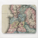 Search for palestine map mousepads Full