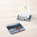 Search for wilderness coasters Bigfoot