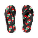 Recherche de drapeau libanais vêtements Pays