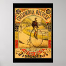 Recherche de bicycle posters Vélo