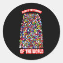 Search for ecological stickers Vegan