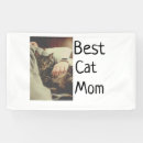 Search for mothers day party decor Happy mother's day