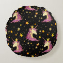 Search for unicorn pillows White