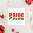 Recherche de gay pride serviettes Arc en ciel
