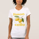 Recherche de sain femme tshirts Été