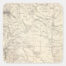 Search for argentina map stickers Shown