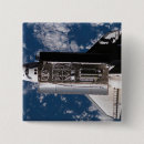 Search for atlantis buttons Outdoors