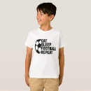 Search for fitness kids tshirts Typography
