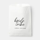 Search for bachelorette favors packaging Bridesmaid