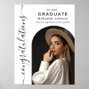 Recherche de graduation photo posters Contemporain