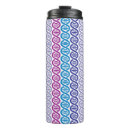 Search for chemistry travel mugs Lab