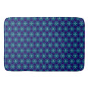 Search for persian bath mats Cute