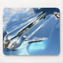 Search for chromed mousepads Classic