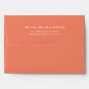 Search for coral envelopes Peach