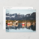 Recherche de norvégien cartes postales Montagnes