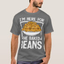 Search for baked bean clothing Vintage