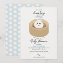 Recherche de vapeur invitations Bouchon